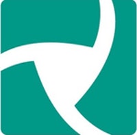 Adra Balancer logo